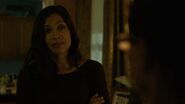 LukeCage 1x13 ClaireTemple 1