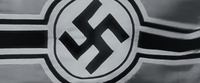 1930s