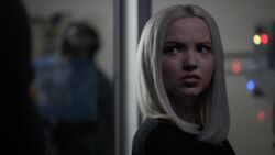 Ruby Hale Marvel Cinematic Universe Wiki Fandom Ruby Hale Marvel Cinematic Universe Wiki Fandom