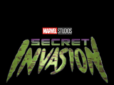 Secret Invasion (TV series)