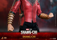 Shang-Chi Hot Toys25