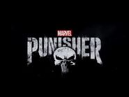 The Punisher - Season 1 - Opening - Intro HD