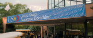 United States Academic Decathlon (USAD - Washington, D.C.)