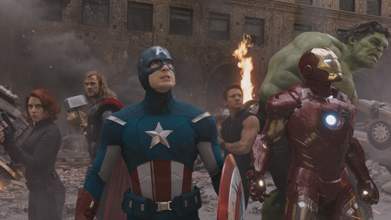 captain america the first avenger movie full movie gomovies