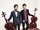 2Cellos