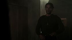 Superior is finally reunited with 