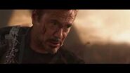 Avengers Endgame - "To The End" Subtitulado
