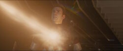 CapShotByIronMan-AAOU.jpg
