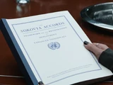 Заковианский договор