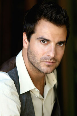 Craig DiFrancia
