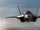 F-35 Lightning II