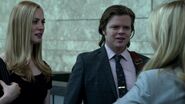 Foggy-Nelson-Karen-Page-Landman-and-Zack