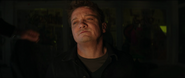 Hawkeye teaser 17