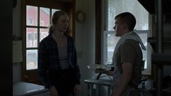 Karen and Kevin.jpg