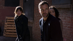 Lance-Hunter-Skye-Raina