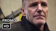 Marvel's Agents of SHIELD 6x04 Promo "Code Yellow" (HD) Season 6 Episode 4 Promo