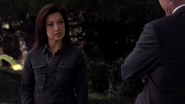 Melinda May (2x12)