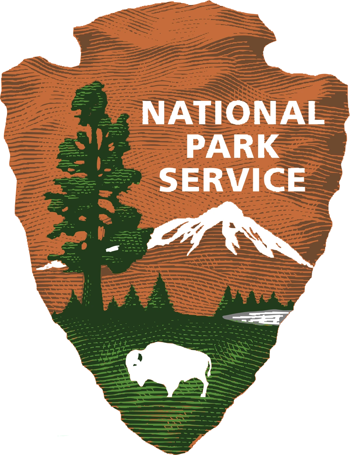 Category:National Park Service Facilities | Marvel Cinematic Universe