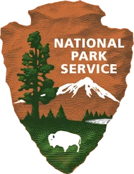 National Park Service