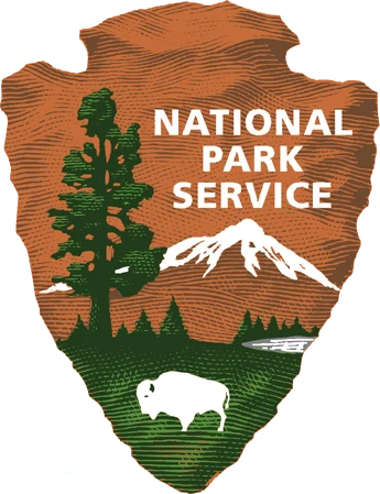 National Park Service