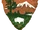 Hub:National Park Service