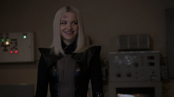 Ruby Hale Marvel Cinematic Universe Wiki Fandom Ruby Hale Marvel Cinematic Universe Wiki Fandom