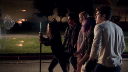 Runaways1x05-784512