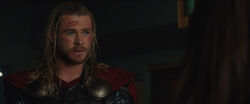 Thor-DiscussingConvergence-TTDW