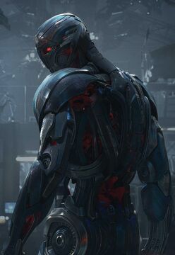 Avengers age of ultron online free sale