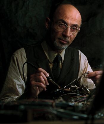 Yinsen