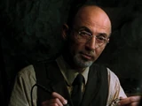 Ho Yinsen