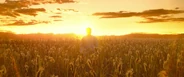 Aaru (Field of Reeds).png (1.86 MB)