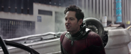 Ant-Man (May 2012)