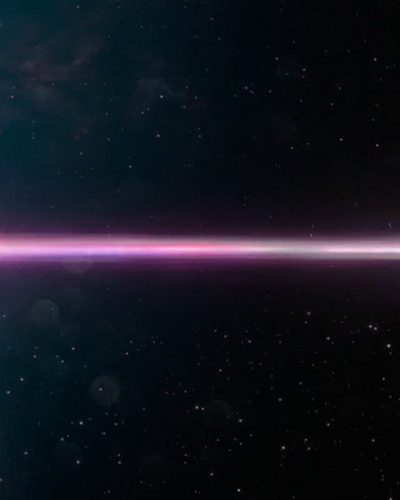 Bifrost Bridge Marvel Cinematic Universe Wiki Fandom