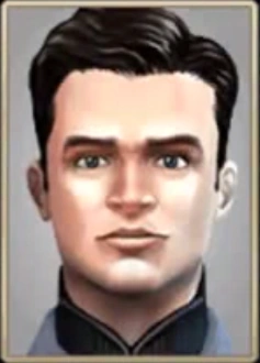 Bucky Barnes - Zola Red Skull Escape Infobox