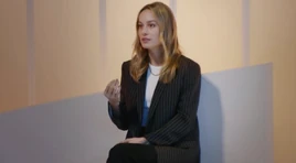 Captain Marvel (episode)