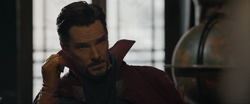 DS Post-credits Scene 1.png