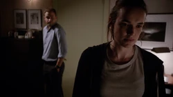 Симмонс рассказывает  о жизни на 