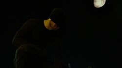 Daredevil-first-mission-moonlight.jpg