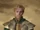 Fandral (Asgardian Actor)