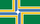 Flag of Portland