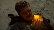 IronFist-ChiPunch1-TDS1E5