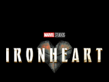 Ironheart (TV series)