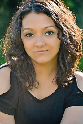 Jenna Hoskins | Marvel Cinematic Universe Wiki | Fandom