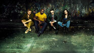 TheDefenders Textless-Banner