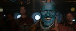 Yondu-HappyFace-GotG