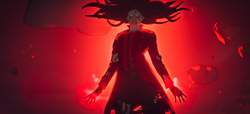 Zombie Scarlet Witch glowing eyes.png