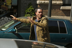 Agents-of-shield-season-3-photos-22