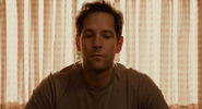 Antman-movie-screencaps.com-6484