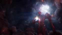 Avengers Endgame' deleted scene: Watch heroes salute Iron Man
